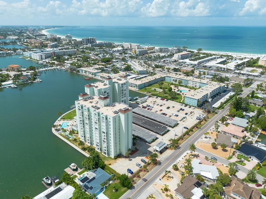 400 64TH AVE #704, ST PETE BEACH, FL, 33706