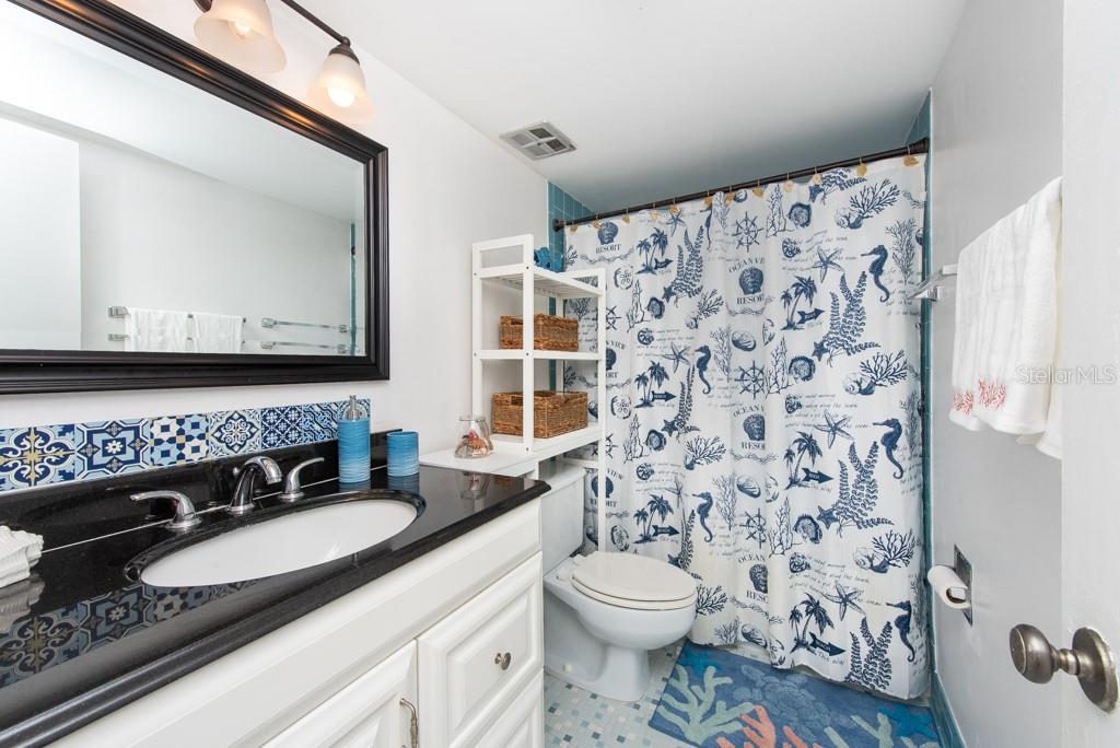 400 64TH AVE #704, ST PETE BEACH, FL, 33706