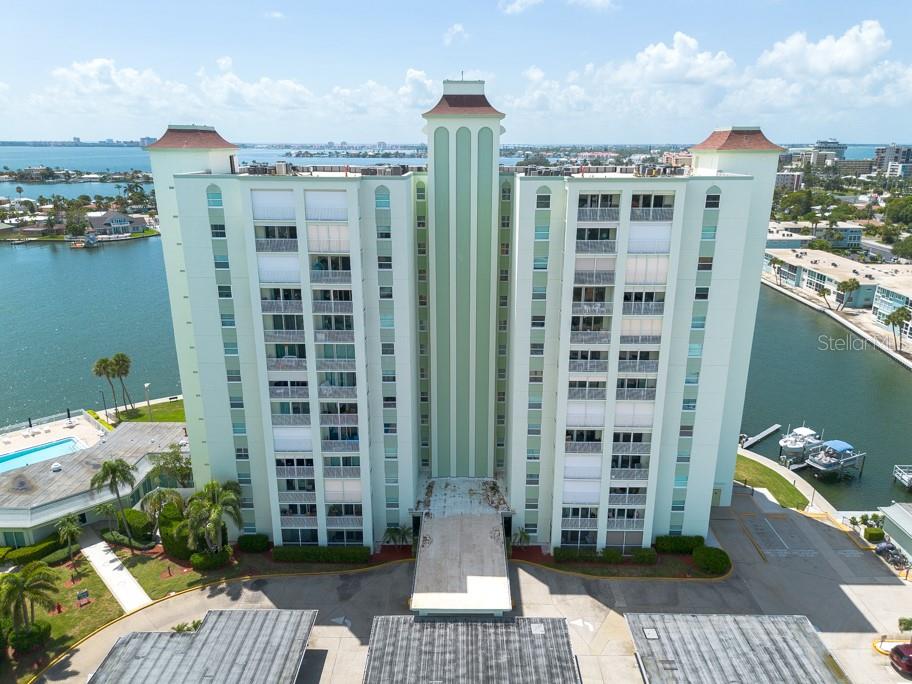 400 64TH AVE #704, ST PETE BEACH, FL, 33706