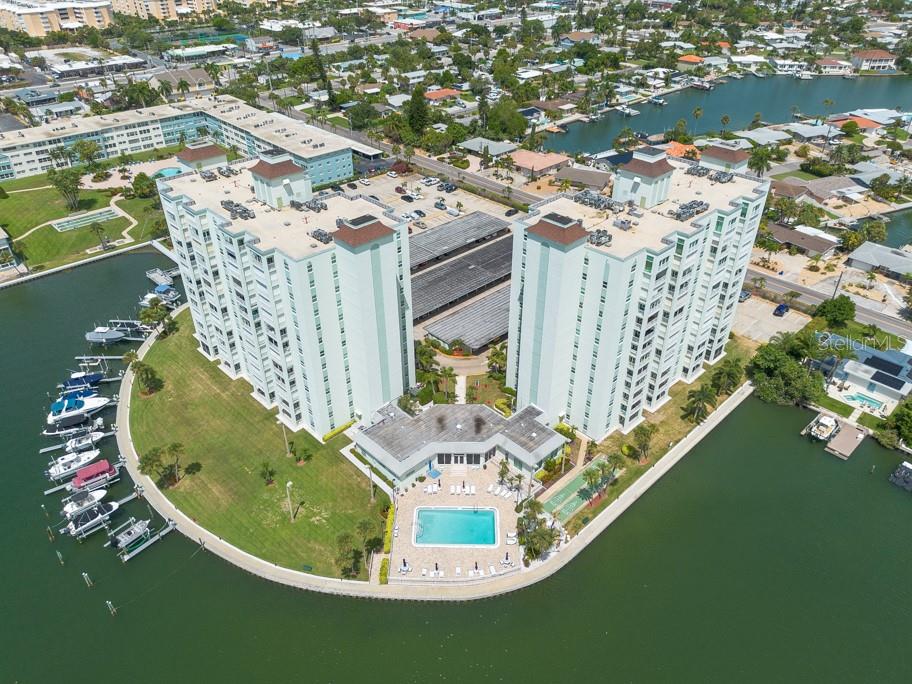 400 64TH AVE #704, ST PETE BEACH, FL, 33706