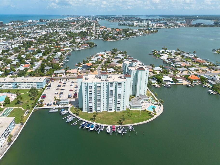 400 64TH AVE #704, ST PETE BEACH, FL, 33706