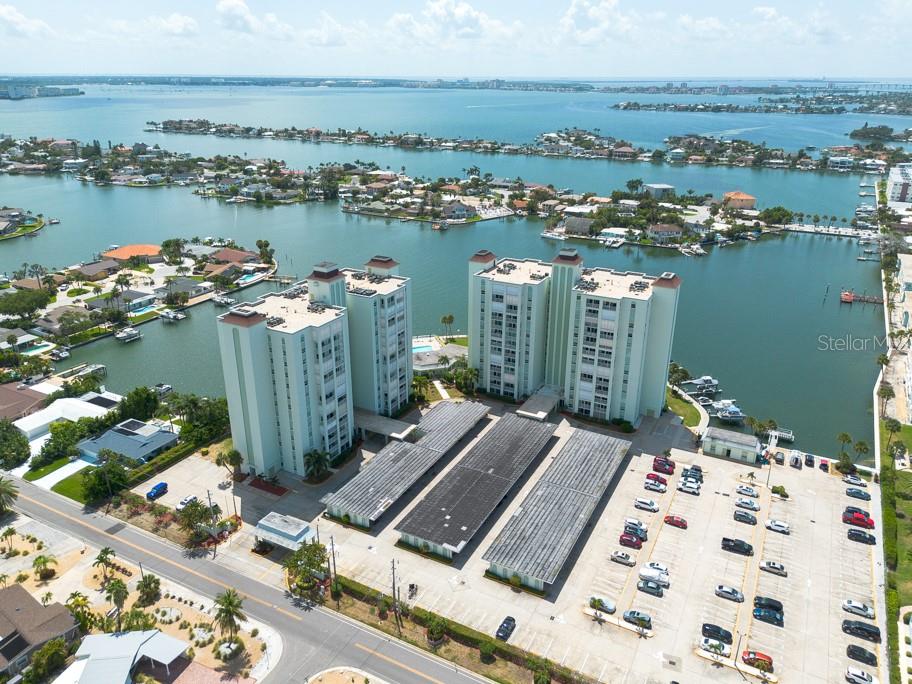 400 64TH AVE #704, ST PETE BEACH, FL, 33706
