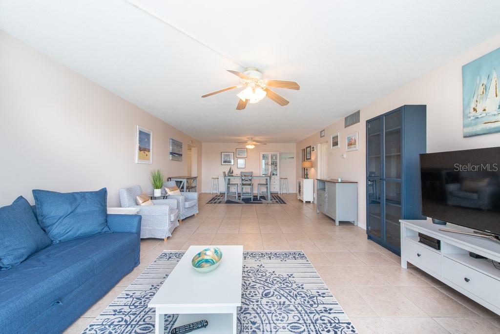 400 64TH AVE #704, ST PETE BEACH, FL, 33706