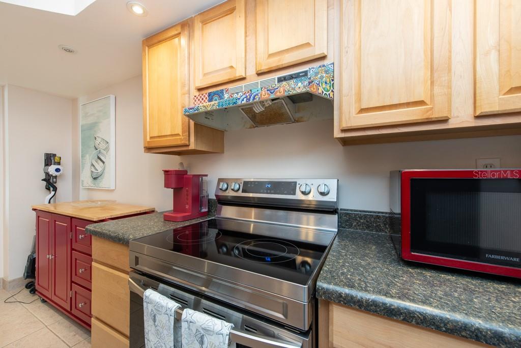 400 64TH AVE #704, ST PETE BEACH, FL, 33706