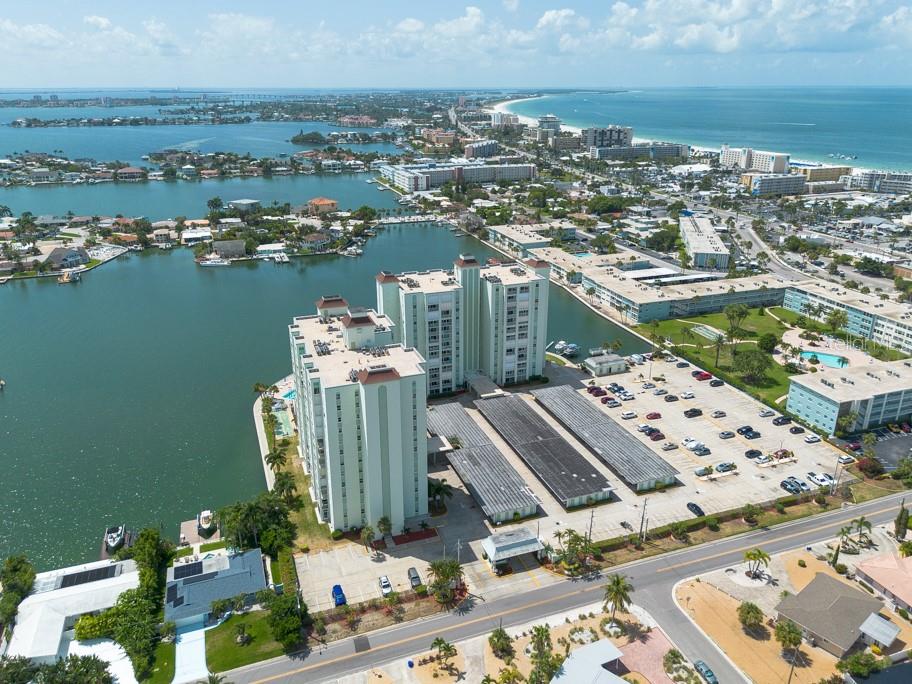 400 64TH AVE #704, ST PETE BEACH, FL, 33706