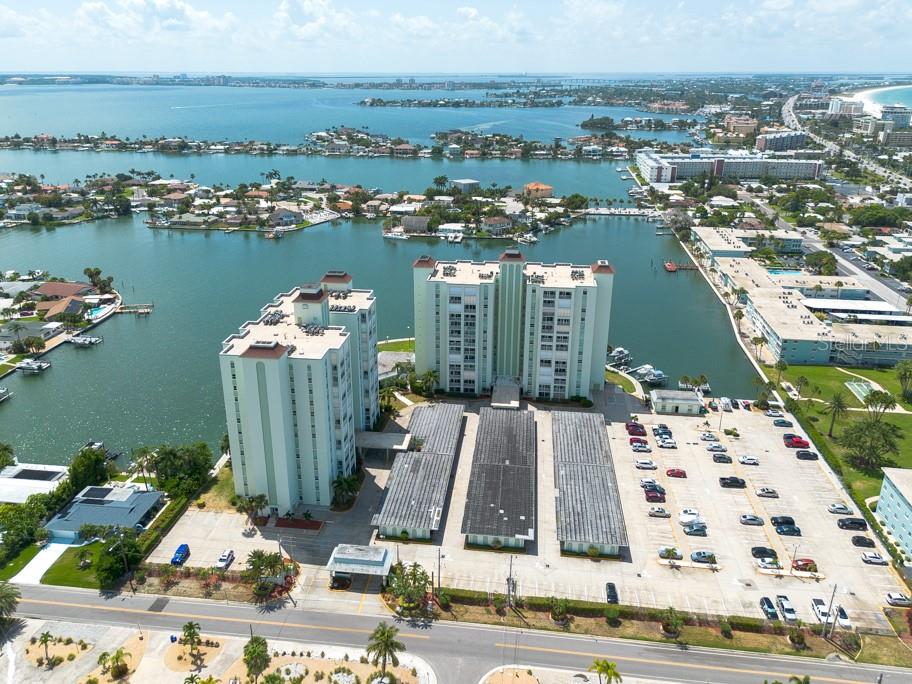 400 64TH AVE #704, ST PETE BEACH, FL, 33706