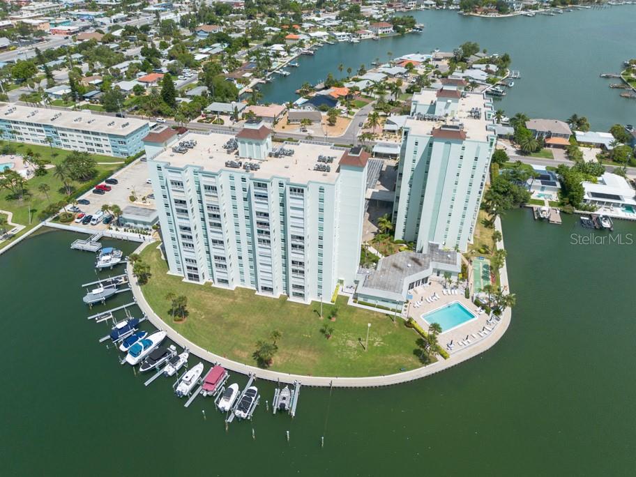 400 64TH AVE #704, ST PETE BEACH, FL, 33706