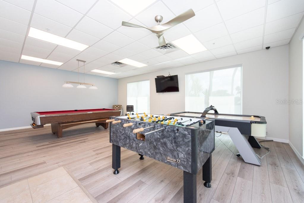400 64TH AVE #704, ST PETE BEACH, FL, 33706