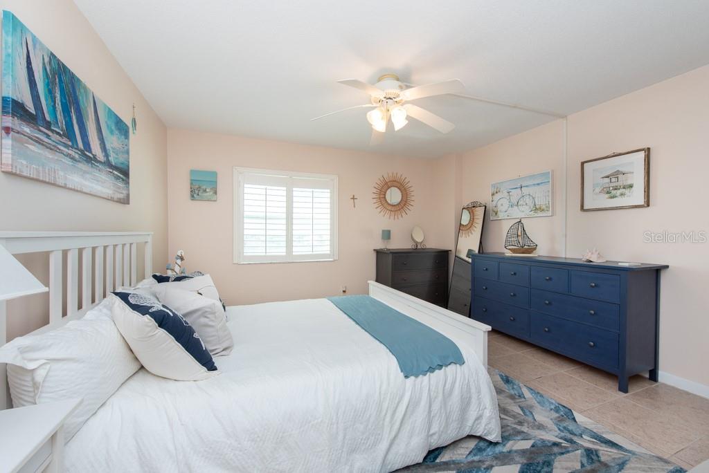 400 64TH AVE #704, ST PETE BEACH, FL, 33706
