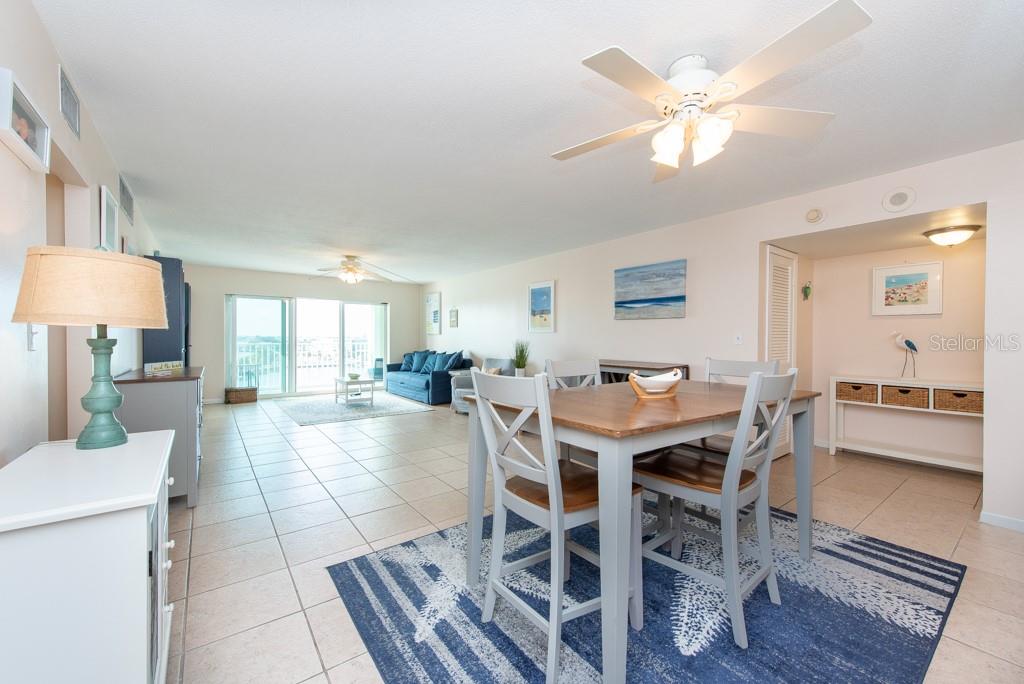 400 64TH AVE #704, ST PETE BEACH, FL, 33706