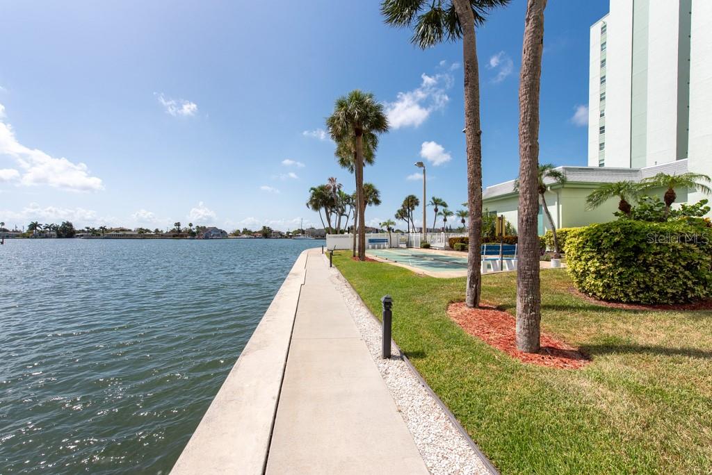 400 64TH AVE #704, ST PETE BEACH, FL, 33706