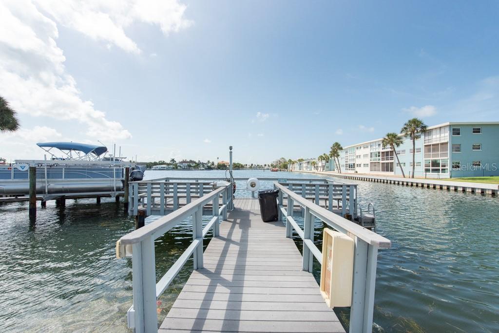 400 64TH AVE #704, ST PETE BEACH, FL, 33706