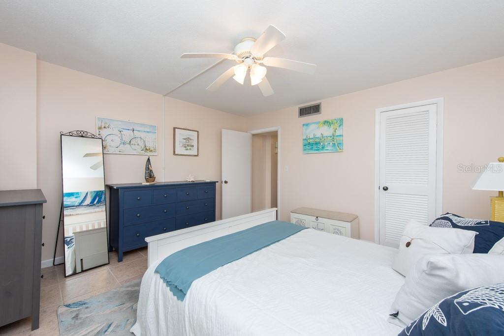 400 64TH AVE #704, ST PETE BEACH, FL, 33706