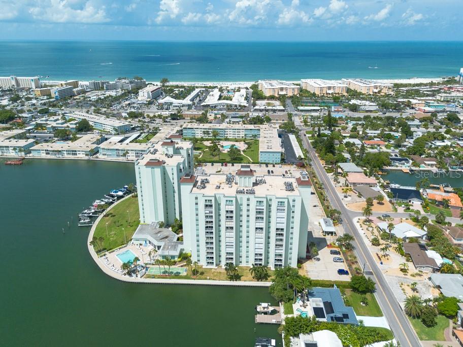 400 64TH AVE #704, ST PETE BEACH, FL, 33706
