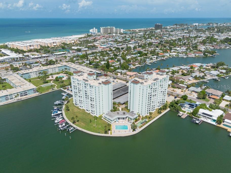 400 64TH AVE #704, ST PETE BEACH, FL, 33706