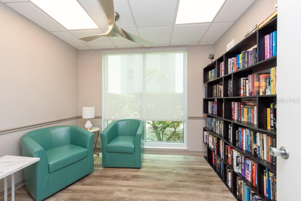 400 64TH AVE #704, ST PETE BEACH, FL, 33706