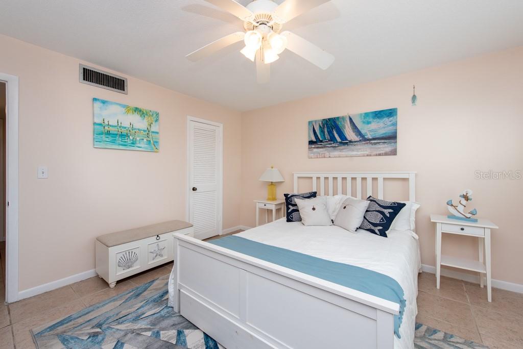 400 64TH AVE #704, ST PETE BEACH, FL, 33706