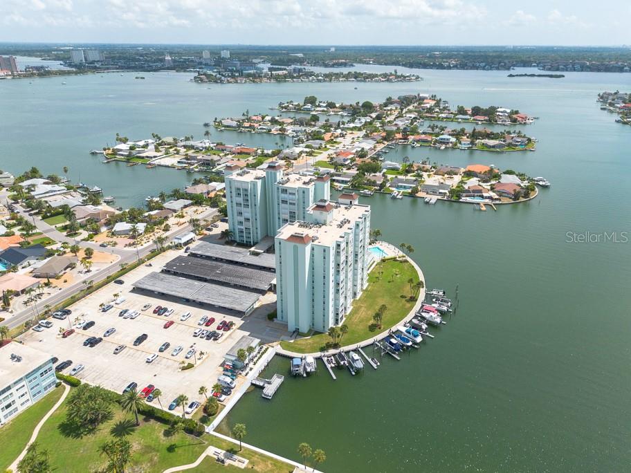 400 64TH AVE #704, ST PETE BEACH, FL, 33706