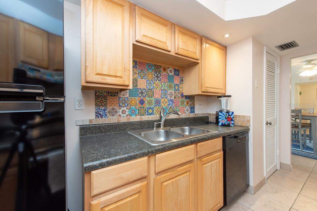 400 64TH AVE #704, ST PETE BEACH, FL, 33706