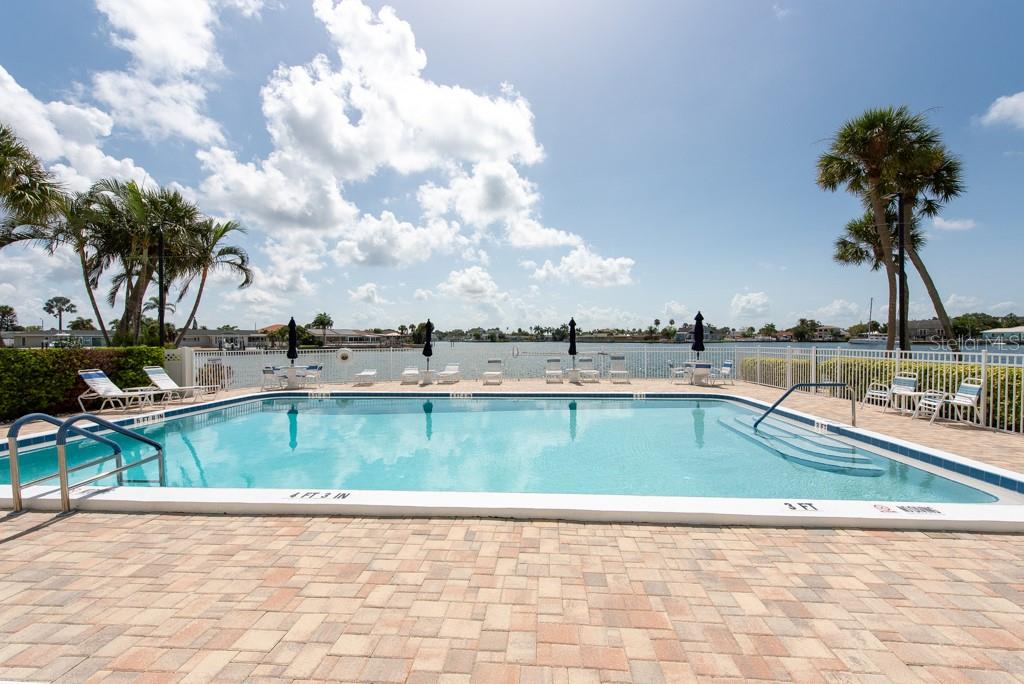 400 64TH AVE #704, ST PETE BEACH, FL, 33706