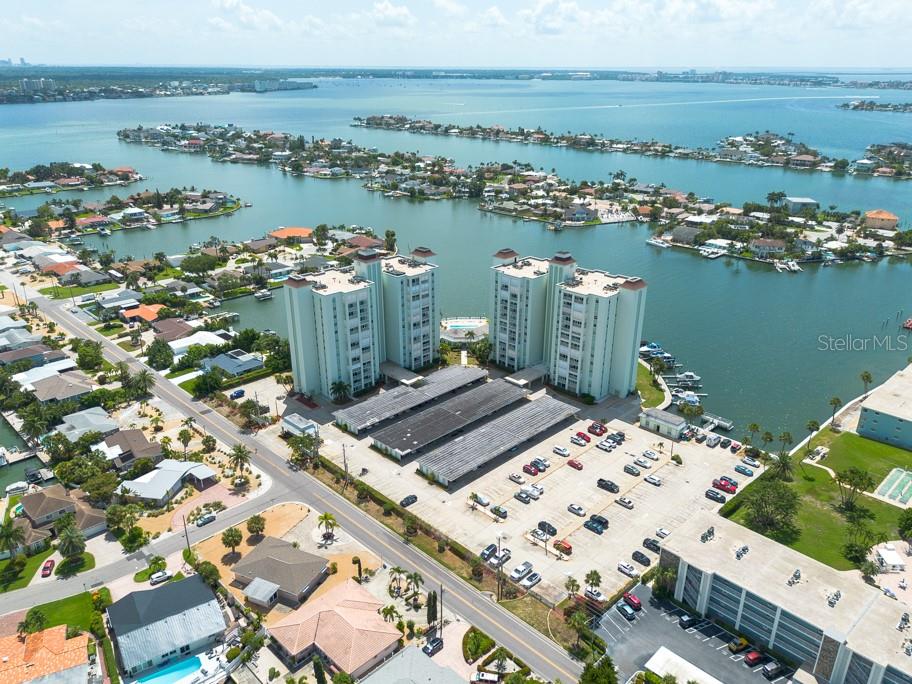400 64TH AVE #704, ST PETE BEACH, FL, 33706