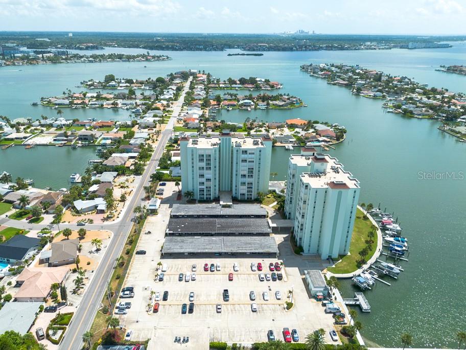 400 64TH AVE #704, ST PETE BEACH, FL, 33706
