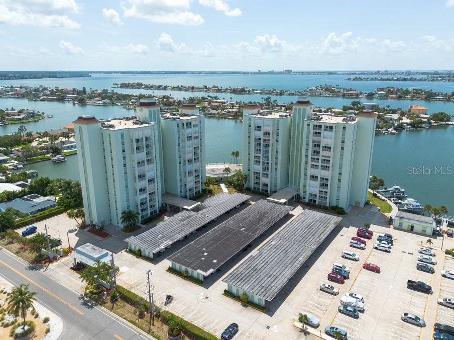 400 64TH AVE #704, ST PETE BEACH, FL, 33706