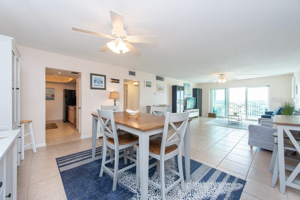 400 64TH AVE #704, ST PETE BEACH, FL, 33706