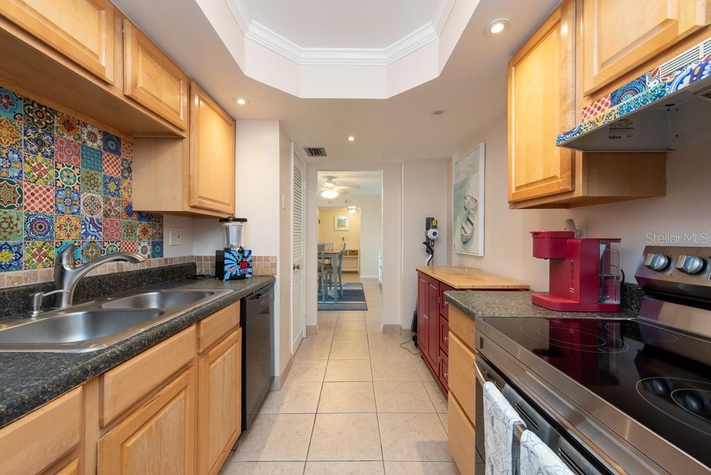 400 64TH AVE #704, ST PETE BEACH, FL, 33706