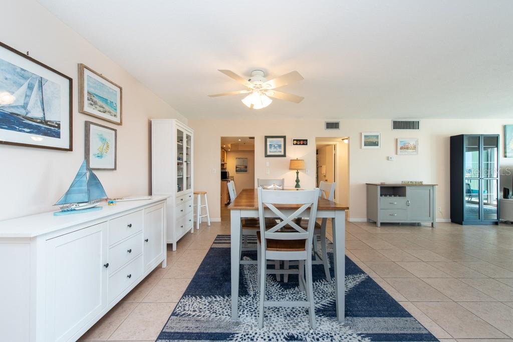 400 64TH AVE #704, ST PETE BEACH, FL, 33706