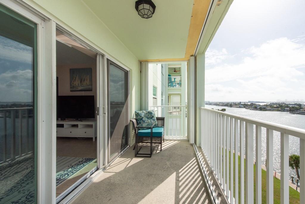 400 64TH AVE #704, ST PETE BEACH, FL, 33706