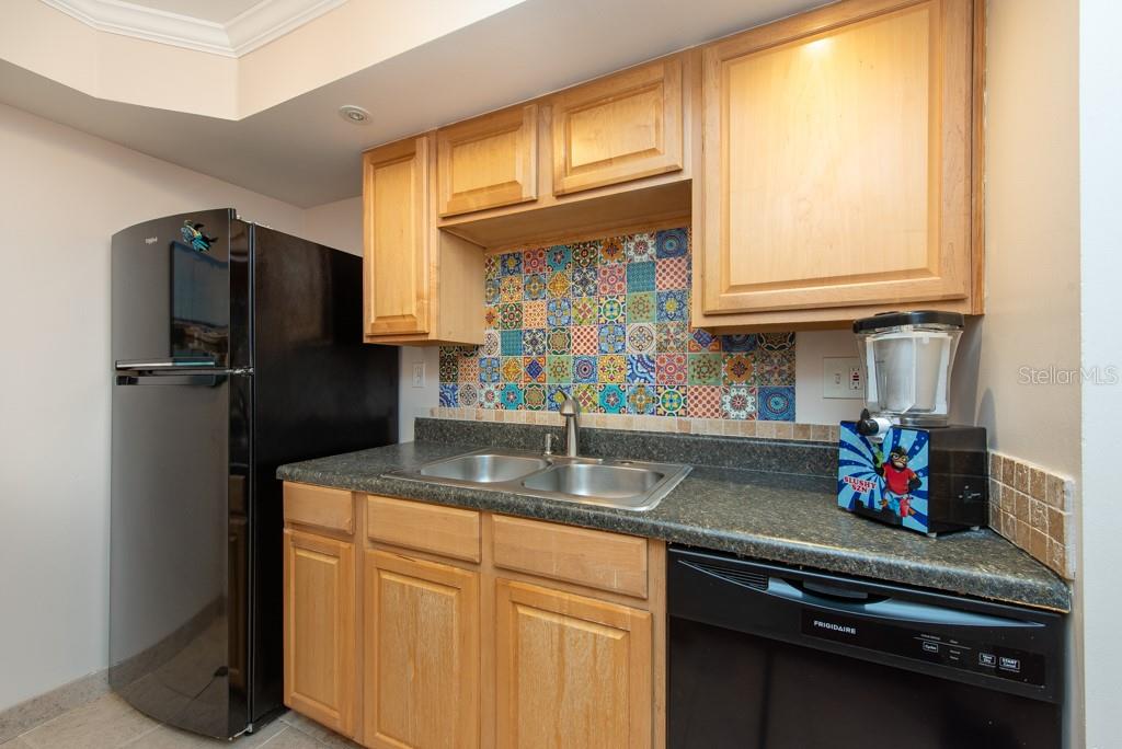 400 64TH AVE #704, ST PETE BEACH, FL, 33706