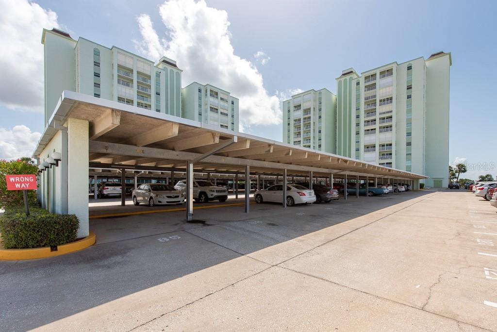 400 64TH AVE #704, ST PETE BEACH, FL, 33706