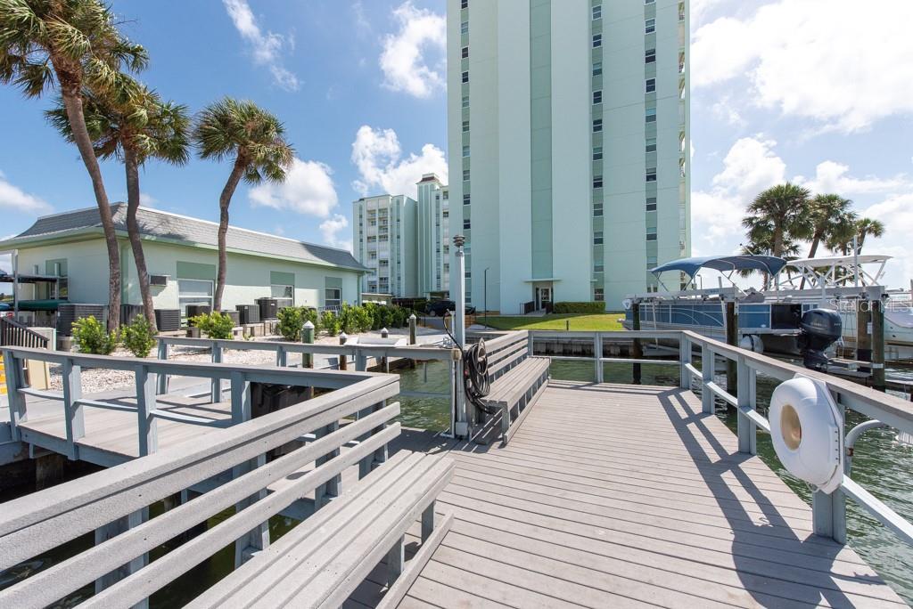 400 64TH AVE #704, ST PETE BEACH, FL, 33706