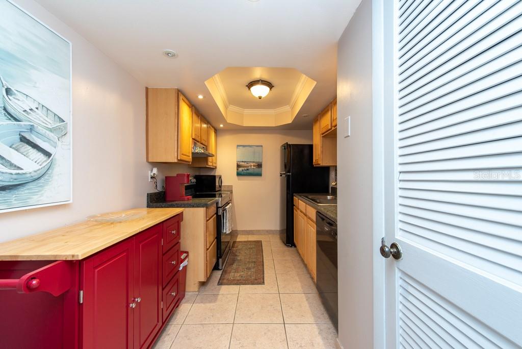 400 64TH AVE #704, ST PETE BEACH, FL, 33706