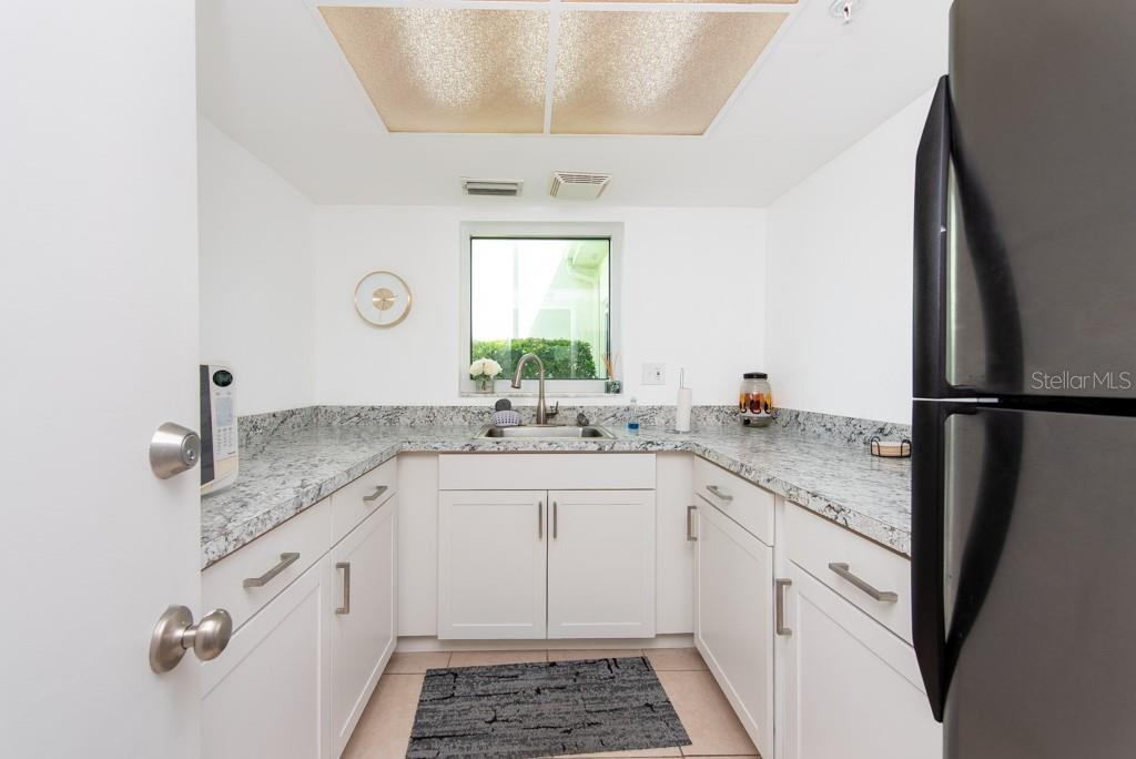 400 64TH AVE #704, ST PETE BEACH, FL, 33706