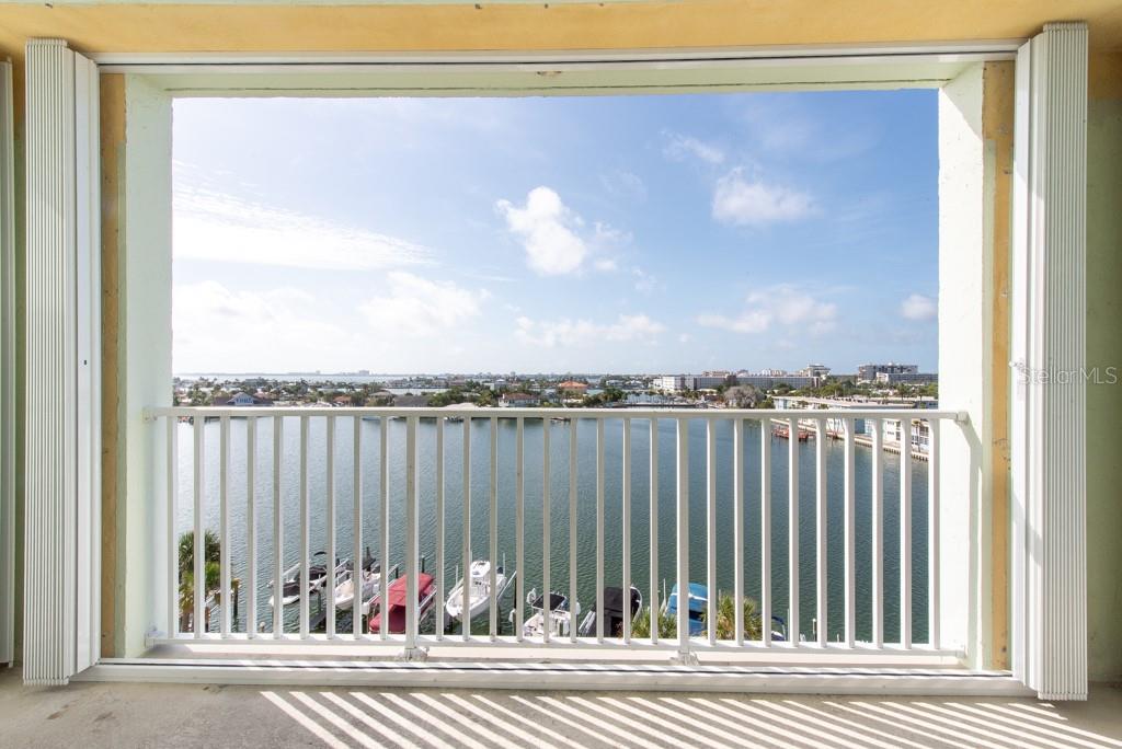 400 64TH AVE #704, ST PETE BEACH, FL, 33706