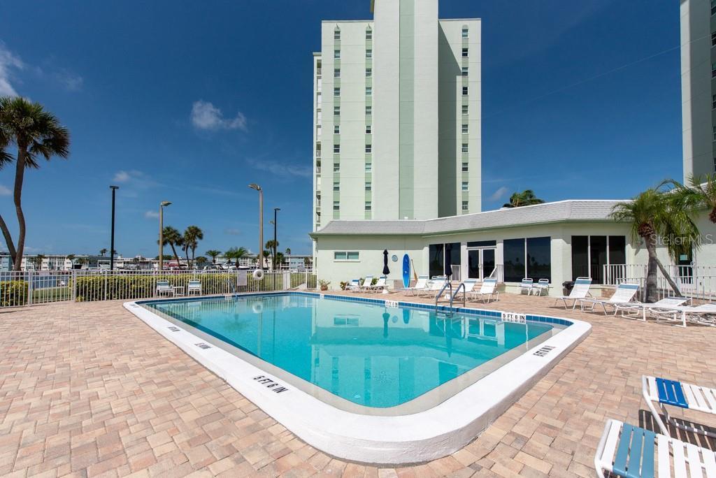 400 64TH AVE #704, ST PETE BEACH, FL, 33706