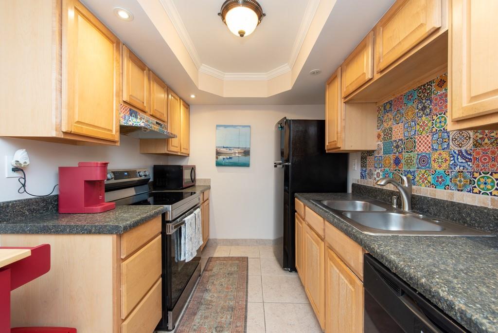 400 64TH AVE #704, ST PETE BEACH, FL, 33706