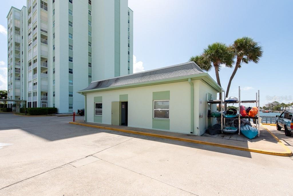 400 64TH AVE #704, ST PETE BEACH, FL, 33706