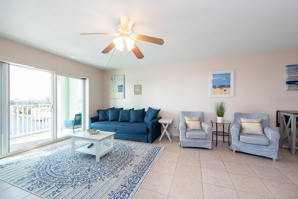 400 64TH AVE #704, ST PETE BEACH, FL, 33706