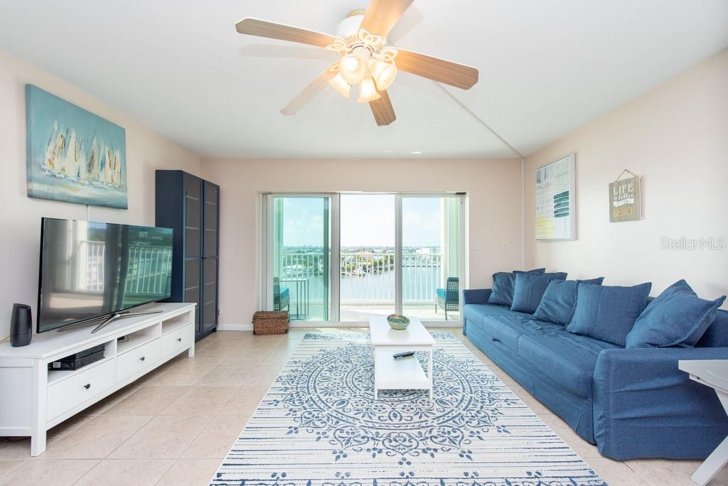 400 64TH AVE #704, ST PETE BEACH, FL, 33706