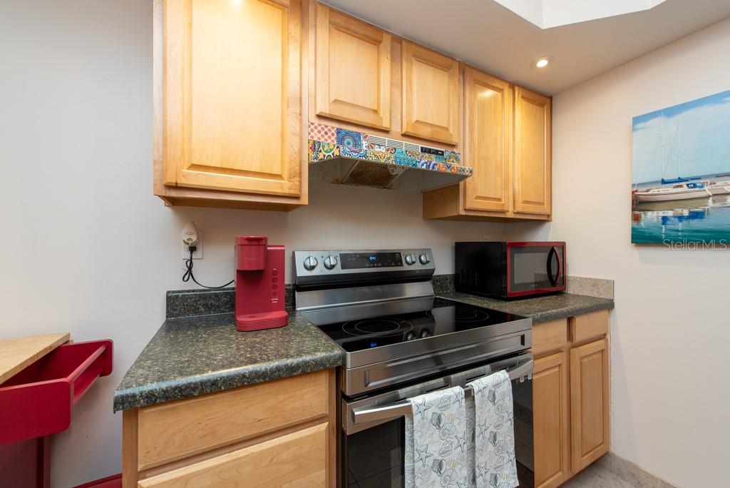 400 64TH AVE #704, ST PETE BEACH, FL, 33706