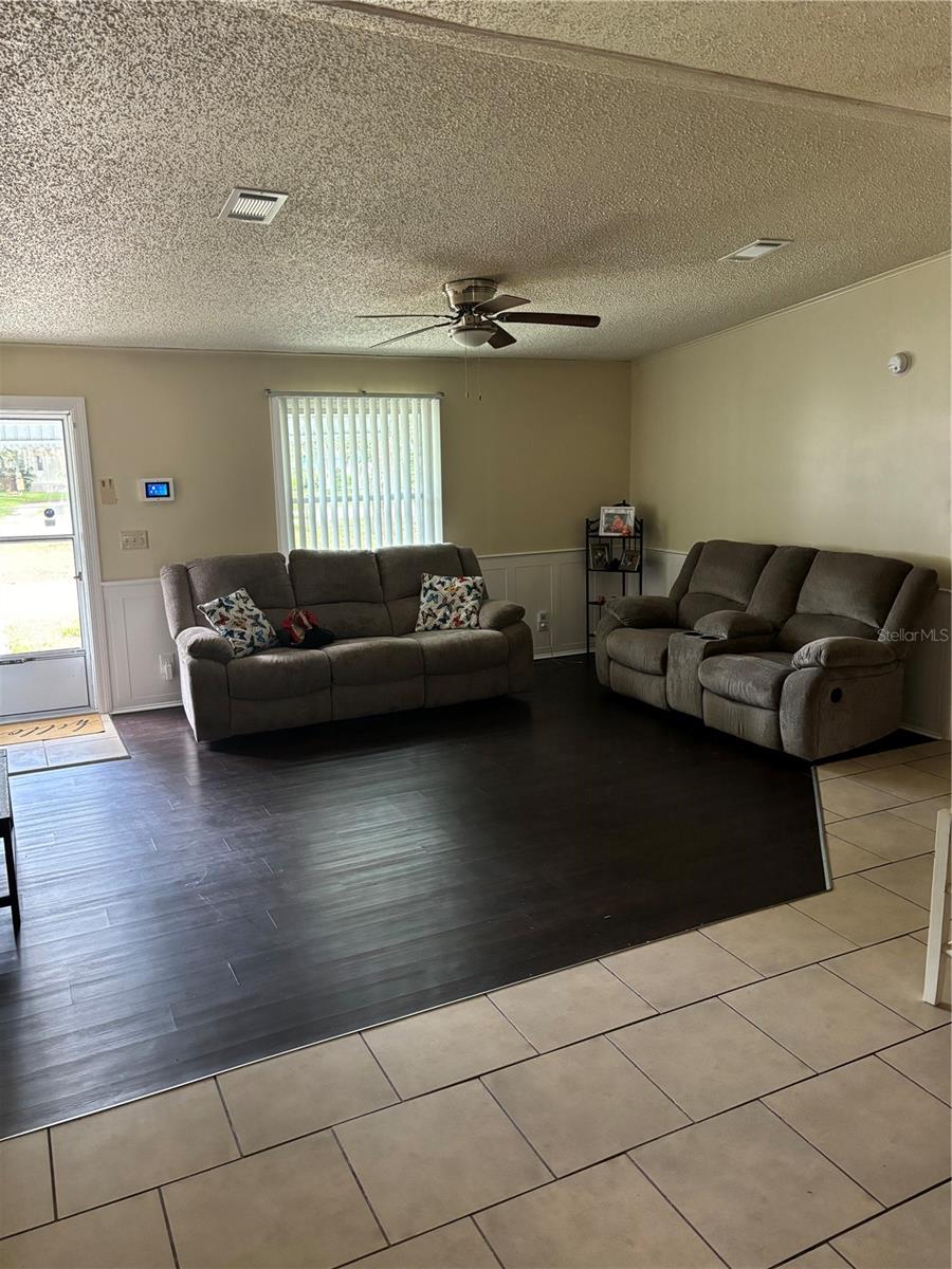 3900 FAST TROT TRL, LAKE WALES, FL, 33898