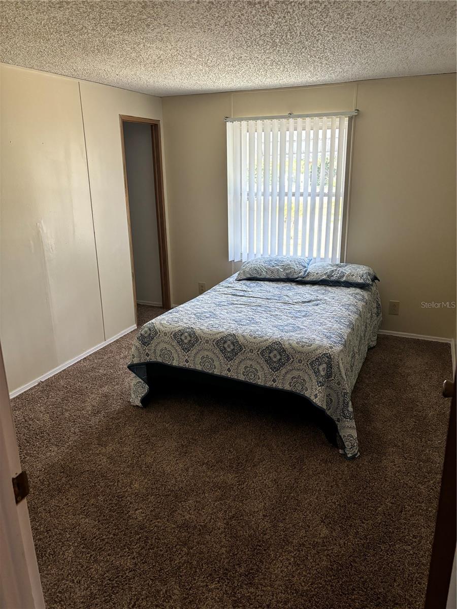 3900 FAST TROT TRL, LAKE WALES, FL, 33898