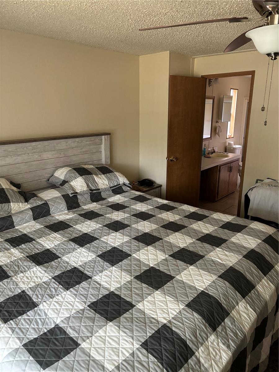 3900 FAST TROT TRL, LAKE WALES, FL, 33898