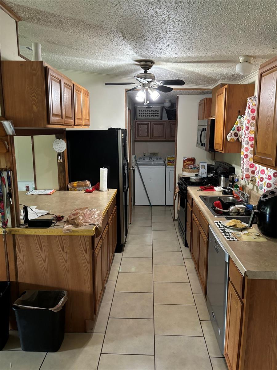 3900 FAST TROT TRL, LAKE WALES, FL, 33898