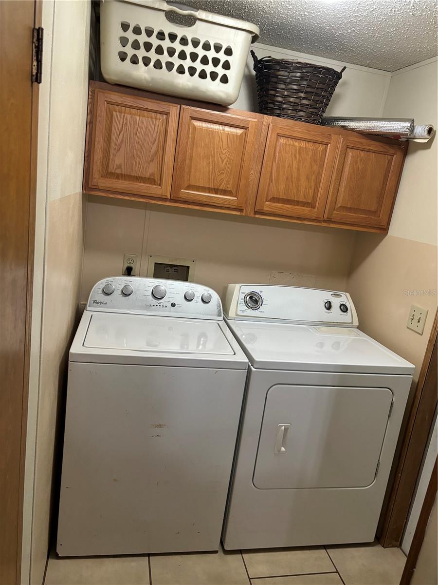3900 FAST TROT TRL, LAKE WALES, FL, 33898