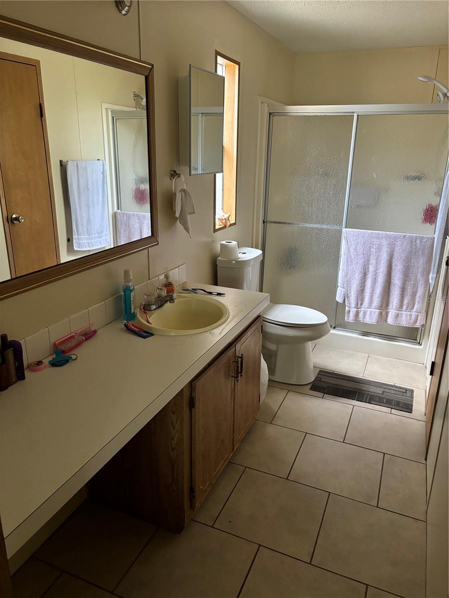 3900 FAST TROT TRL, LAKE WALES, FL, 33898