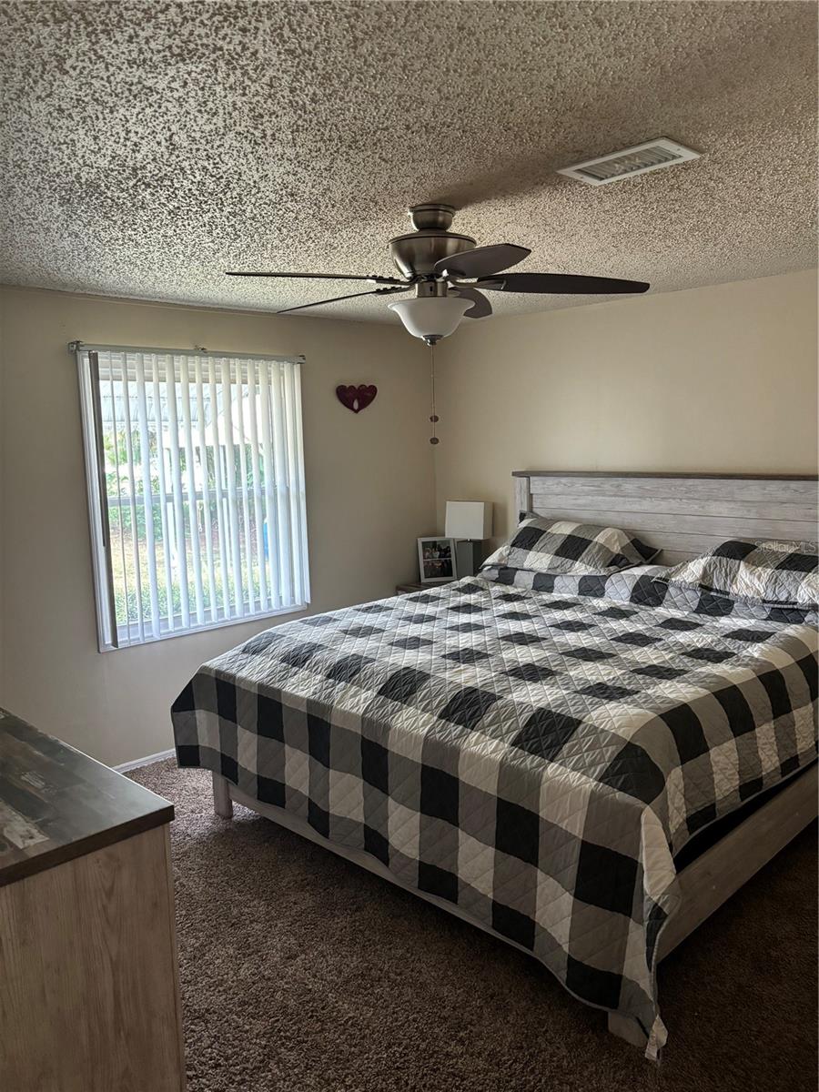 3900 FAST TROT TRL, LAKE WALES, FL, 33898
